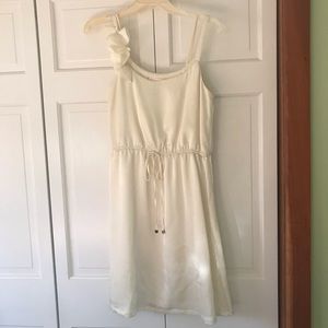 🎉Flirty Party Dress 🎉